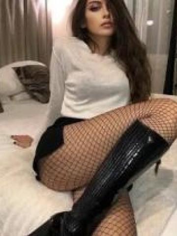 Алевтина